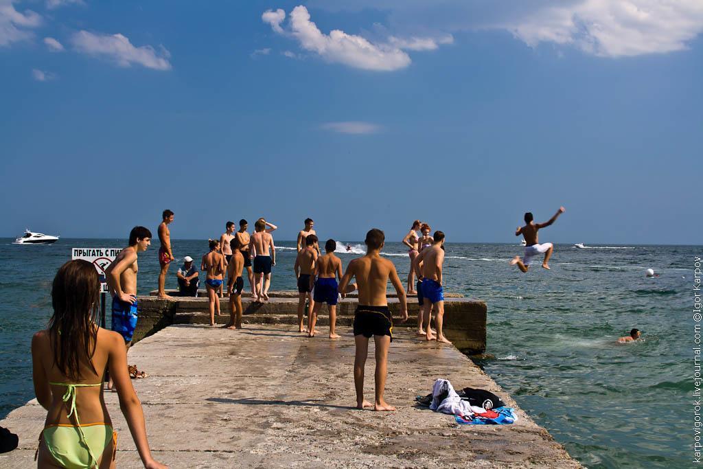 Квартира Возле Аркадии И Парка Победы 公寓 Odessa